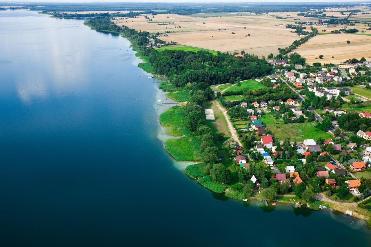 Ola Giewartów